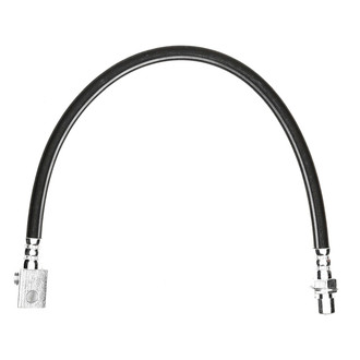 DFC® - Rear Brake Hose