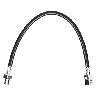 DFC® - Rear Brake Hose