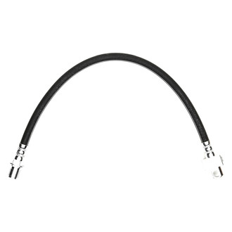 DFC® - Rear Brake Hose