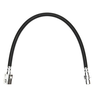 DFC® - Rear Brake Hose