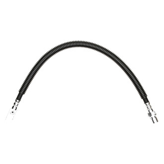 DFC® - Rear Upper Brake Hose