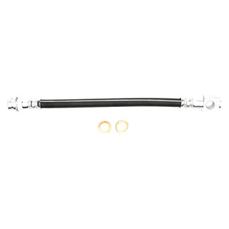 DFC® - Rear Passenger Side Lower Brake Hose
