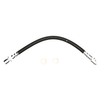 DFC® - Rear Lower Brake Hose