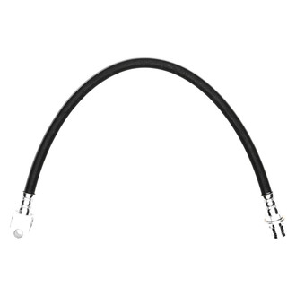 DFC® - Rear Brake Hose