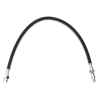 DFC® - Rear Brake Hose