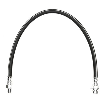 DFC® - Rear Brake Hose