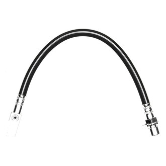 DFC® - Rear Brake Hose