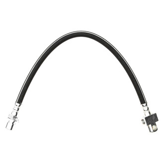 DFC® - Rear Upper Brake Hose