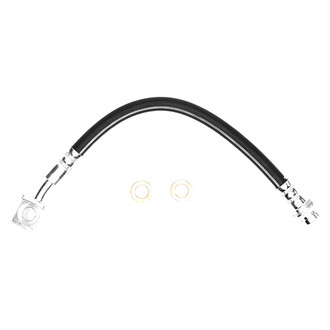 DFC® - Rear Passenger Side Lower Brake Hose