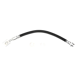DFC® - Rear Driver Side Lower Brake Hose
