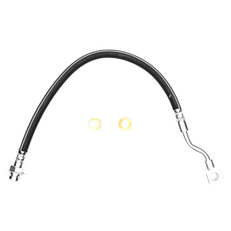 DFC® - Rear Passenger Side Lower Brake Hose