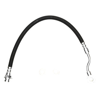 DFC® - Rear Driver Side Lower Brake Hose
