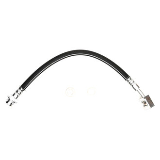 DFC® - Rear Passenger Side Lower Brake Hose