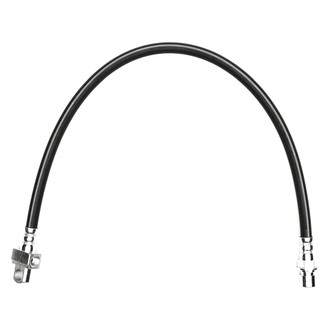 DFC® - Rear Upper Brake Hose