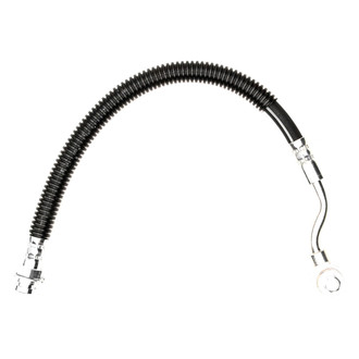 DFC® - Rear Driver Side Lower Brake Hose