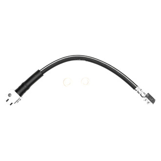 DFC® - Rear Driver Side Brake Hose