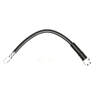 DFC® - Rear Passenger Side Brake Hose