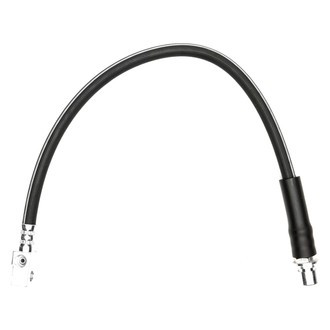 DFC® - Rear Upper Brake Hose
