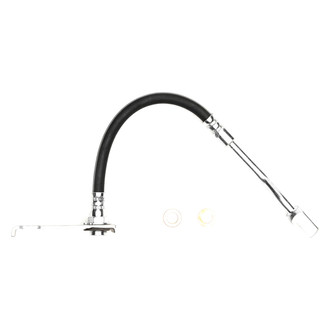 DFC® - Rear Driver Side Lower Brake Hose