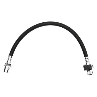 DFC® - Rear Upper Brake Hose