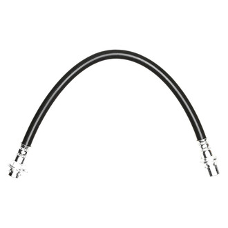 DFC® - Rear Upper Brake Hose