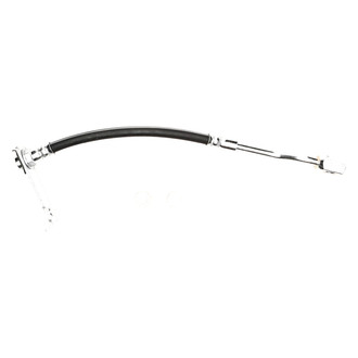 DFC® - Rear Passenger Side Lower Brake Hose