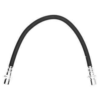 DFC® - Rear Driver Side Upper Brake Hose