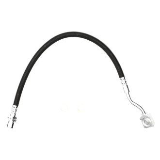 DFC® - Rear Passenger Side Lower Brake Hose