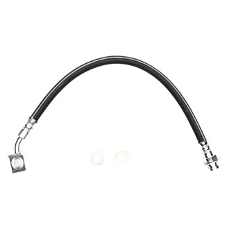 DFC® - Rear Driver Side Brake Hose