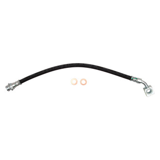 DFC® - Rear Passenger Side Brake Hose