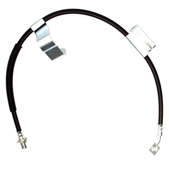 DFC® - Front Driver Side Brake Hose