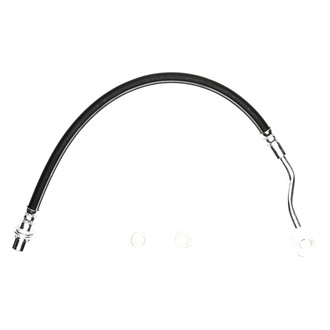 DFC® - Rear Passenger Side Lower Brake Hose