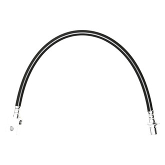 DFC® - Rear Brake Hose