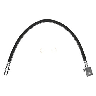DFC® - Rear Brake Hose