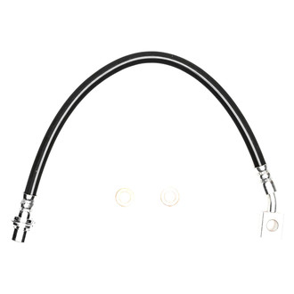 DFC® - Rear Passenger Side Lower Brake Hose