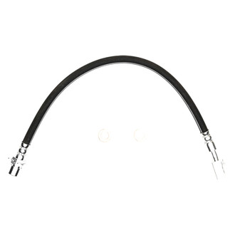DFC® - Rear Driver Side Lower Brake Hose
