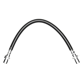 DFC® - Rear Passenger Side Upper Brake Hose