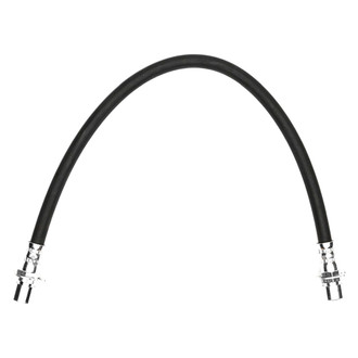 DFC® - Rear Upper Brake Hose