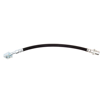 DFC® - Rear Passenger Side Lower Brake Hose
