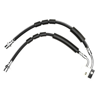 DFC® - Rear Brake Hose