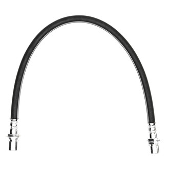 DFC® - Rear Upper Brake Hose