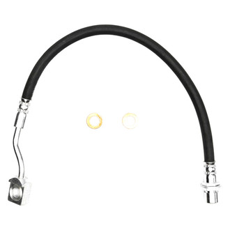 DFC® - Rear Passenger Side Lower Brake Hose
