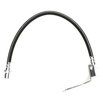 DFC® - Rear Upper Brake Hose