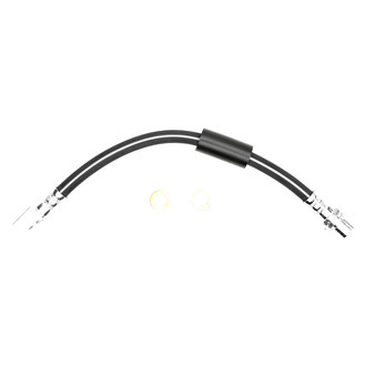 DFC® - Rear Passenger Side Lower Brake Hose