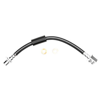 DFC® - Rear Driver Side Lower Brake Hose