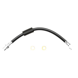 DFC® - Rear Driver Side Lower Brake Hose