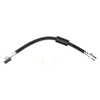 DFC® - Rear Passenger Side Lower Brake Hose