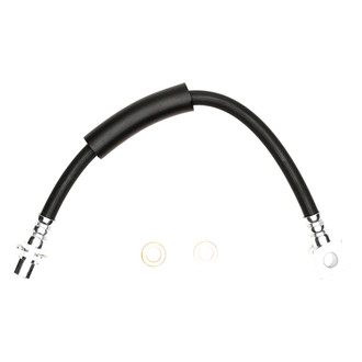 DFC® - Rear Driver Side Lower Brake Hose