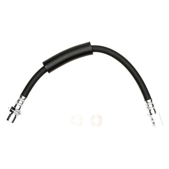 DFC® - Rear Passenger Side Lower Brake Hose