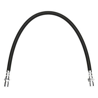 DFC® - Rear Upper Brake Hose